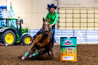 UBRA-Sat-HighStakes-JmrazPhotography-1247