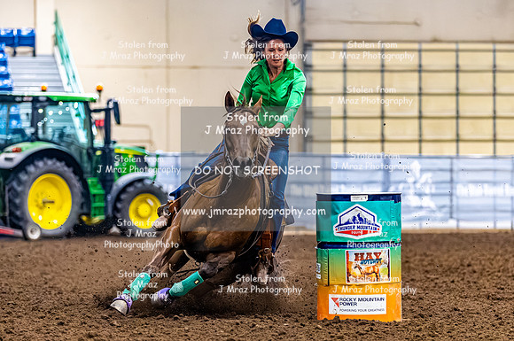UBRA-Sat-HighStakes-JmrazPhotography-1247