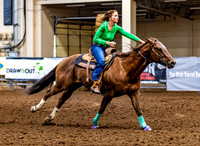 UBRA-Sat-HighStakes-JmrazPhotography-1249