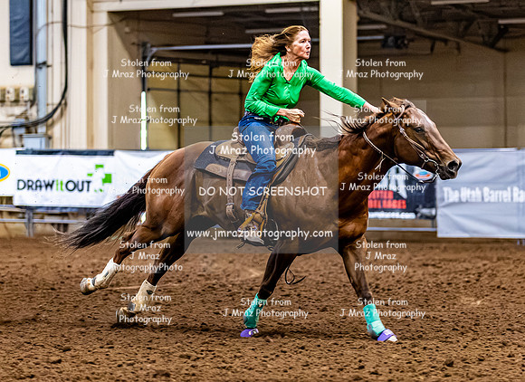 UBRA-Sat-HighStakes-JmrazPhotography-1249