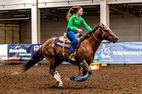 UBRA-Sat-HighStakes-JmrazPhotography-1250