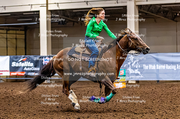 UBRA-Sat-HighStakes-JmrazPhotography-1250
