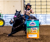 UBRA-Sat-HighStakes-JmrazPhotography-1252