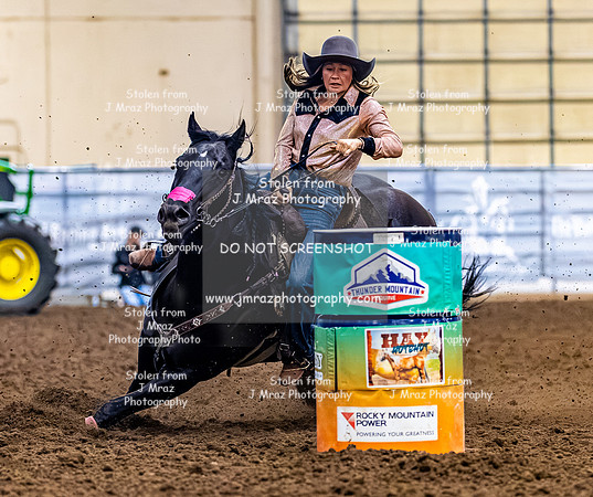 UBRA-Sat-HighStakes-JmrazPhotography-1252