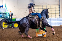 UBRA-Sat-HighStakes-JmrazPhotography-1256