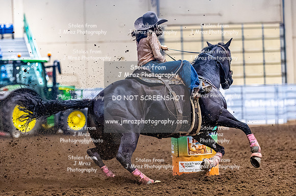 UBRA-Sat-HighStakes-JmrazPhotography-1256