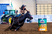 UBRA-Sat-HighStakes-JmrazPhotography-1255