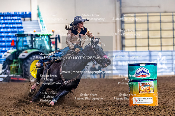 UBRA-Sat-HighStakes-JmrazPhotography-1255