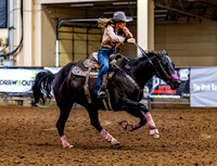 UBRA-Sat-HighStakes-JmrazPhotography-1258