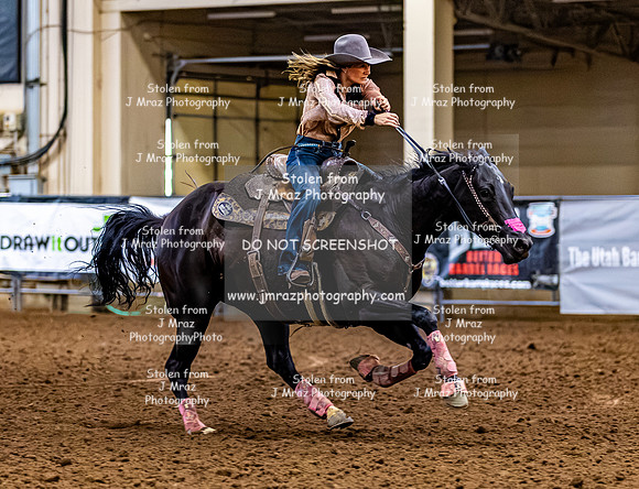 UBRA-Sat-HighStakes-JmrazPhotography-1258