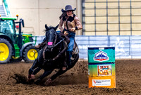 UBRA-Sat-HighStakes-JmrazPhotography-1253