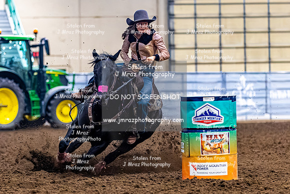 UBRA-Sat-HighStakes-JmrazPhotography-1253