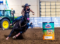 UBRA-Sat-HighStakes-JmrazPhotography-1254