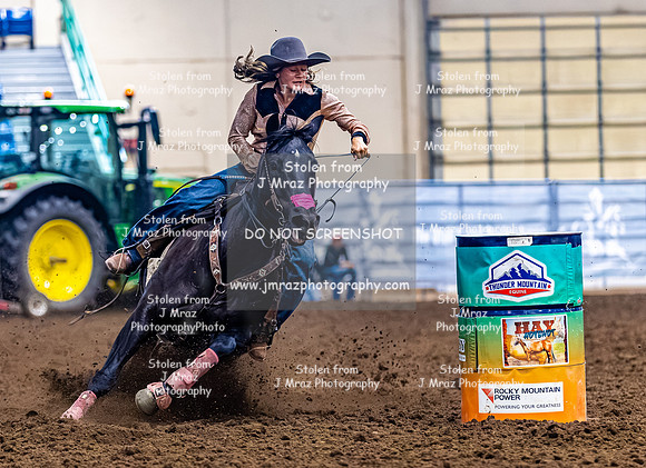 UBRA-Sat-HighStakes-JmrazPhotography-1254