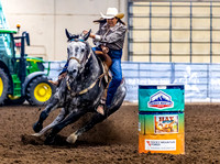 UBRA-Sat-HighStakes-JmrazPhotography-1263