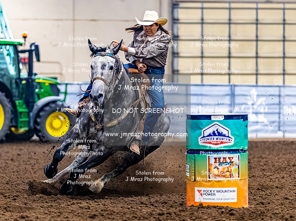 UBRA-Sat-HighStakes-JmrazPhotography-1263