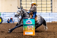 UBRA-Sat-HighStakes-JmrazPhotography-1261