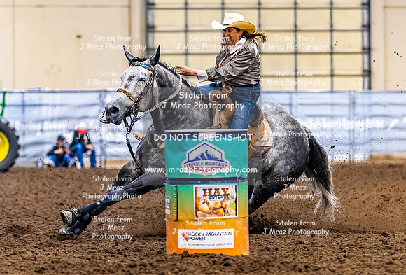 UBRA-Sat-HighStakes-JmrazPhotography-1261