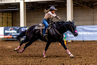 UBRA-Sat-HighStakes-JmrazPhotography-1259