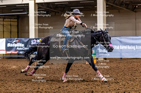 UBRA-Sat-HighStakes-JmrazPhotography-1259