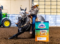 UBRA-Sat-HighStakes-JmrazPhotography-1262