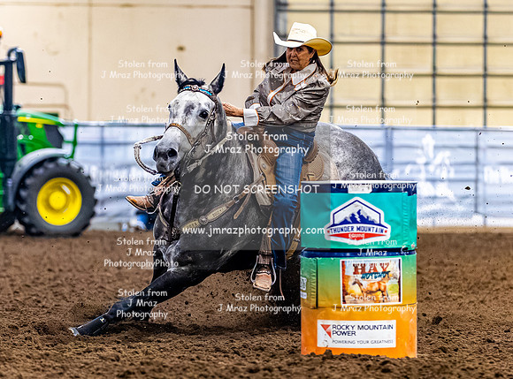 UBRA-Sat-HighStakes-JmrazPhotography-1262