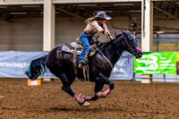 UBRA-Sat-HighStakes-JmrazPhotography-1260
