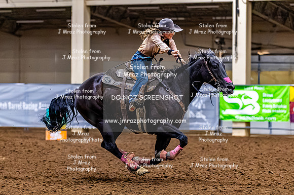 UBRA-Sat-HighStakes-JmrazPhotography-1260