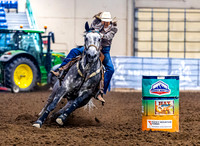 UBRA-Sat-HighStakes-JmrazPhotography-1264
