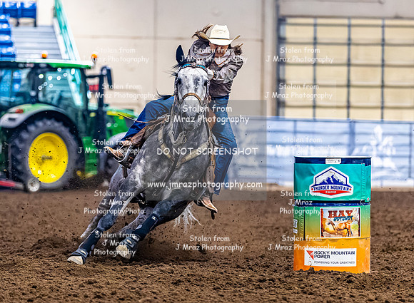 UBRA-Sat-HighStakes-JmrazPhotography-1264