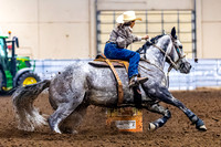 UBRA-Sat-HighStakes-JmrazPhotography-1267