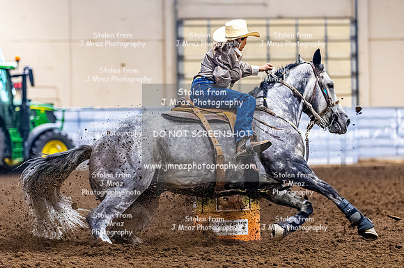 UBRA-Sat-HighStakes-JmrazPhotography-1267