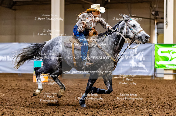 UBRA-Sat-HighStakes-JmrazPhotography-1271