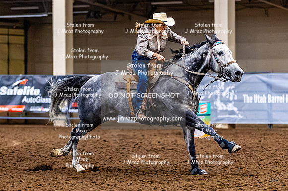 UBRA-Sat-HighStakes-JmrazPhotography-1270