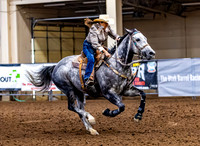 UBRA-Sat-HighStakes-JmrazPhotography-1269