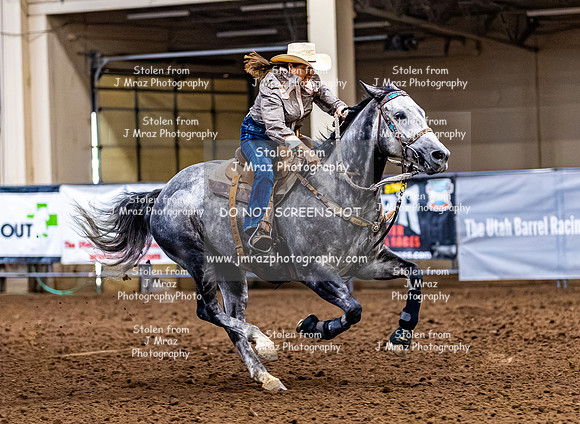 UBRA-Sat-HighStakes-JmrazPhotography-1269