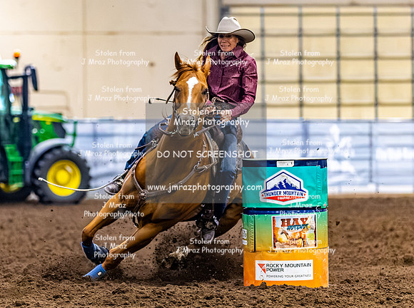 UBRA-Sat-HighStakes-JmrazPhotography-1272