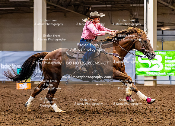 UBRA-Sat-HighStakes-JmrazPhotography-1286