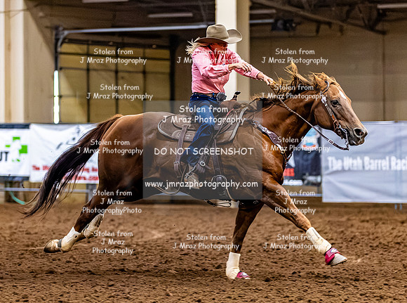 UBRA-Sat-HighStakes-JmrazPhotography-1284