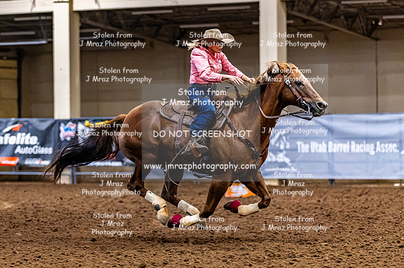 UBRA-Sat-HighStakes-JmrazPhotography-1285