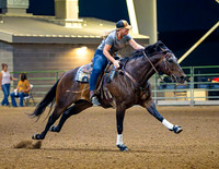 BarrelBuddies-Sept2024-Open-JMrazPhotography-7