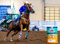 UBRA-Sat-HighStakes-JmrazPhotography-1291