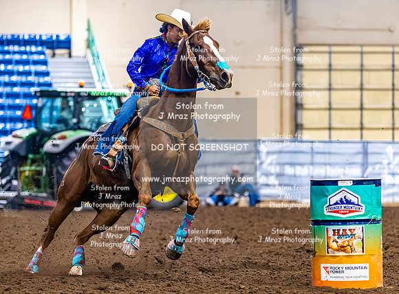 UBRA-Sat-HighStakes-JmrazPhotography-1291