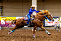 UBRA-Sat-HighStakes-JmrazPhotography-1297