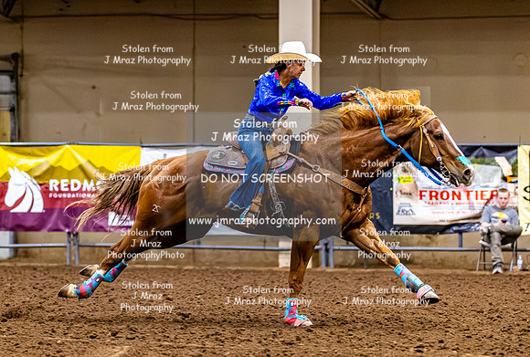 UBRA-Sat-HighStakes-JmrazPhotography-1297
