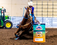 UBRA-Sat-HighStakes-JmrazPhotography-1287