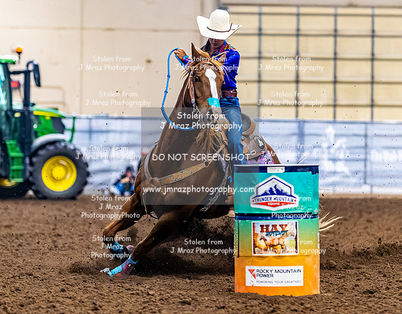 UBRA-Sat-HighStakes-JmrazPhotography-1287