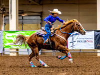 UBRA-Sat-HighStakes-JmrazPhotography-1296