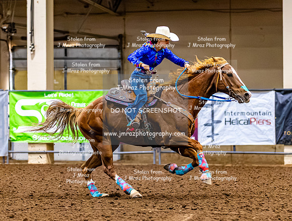 UBRA-Sat-HighStakes-JmrazPhotography-1296