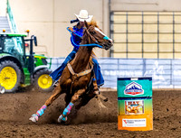 UBRA-Sat-HighStakes-JmrazPhotography-1288